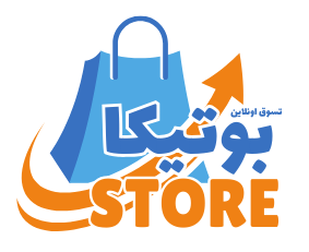 boutikastore.com
