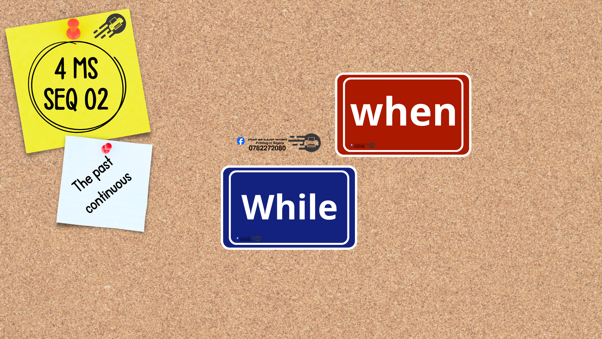 📚 English Flashcards | 4MS | Unit 2: Me, My Personality and Life Experiences - الصورة 6