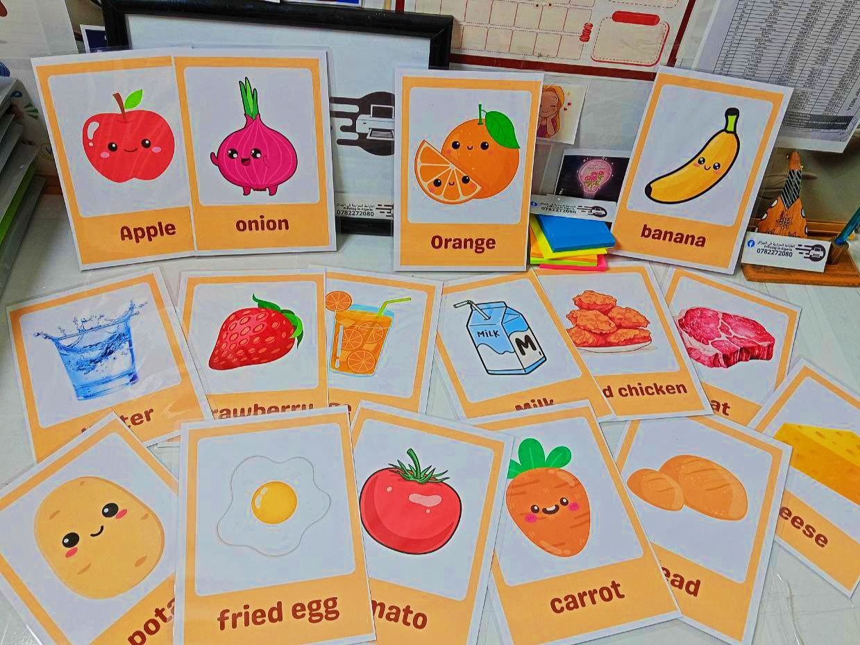 احصل على أفضل سعر عند شراء 3ps ,4ps ,5ps عرض خاص - الصورة 10