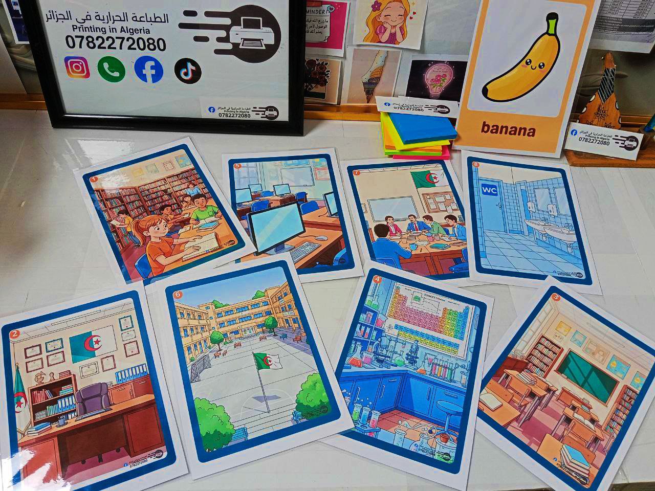 احصل على أفضل سعر عند شراء 3ps ,4ps ,5ps عرض خاص - الصورة 12