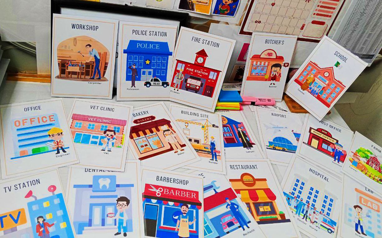 احصل على أفضل سعر عند شراء 3ps ,4ps ,5ps عرض خاص - الصورة 18