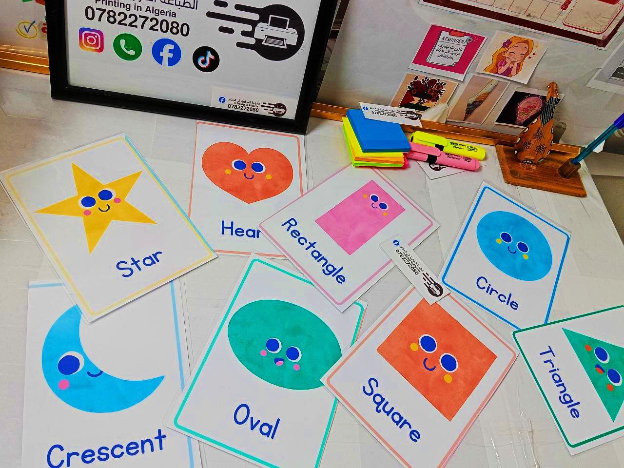 احصل على أفضل سعر عند شراء 3ps ,4ps ,5ps عرض خاص - الصورة 19