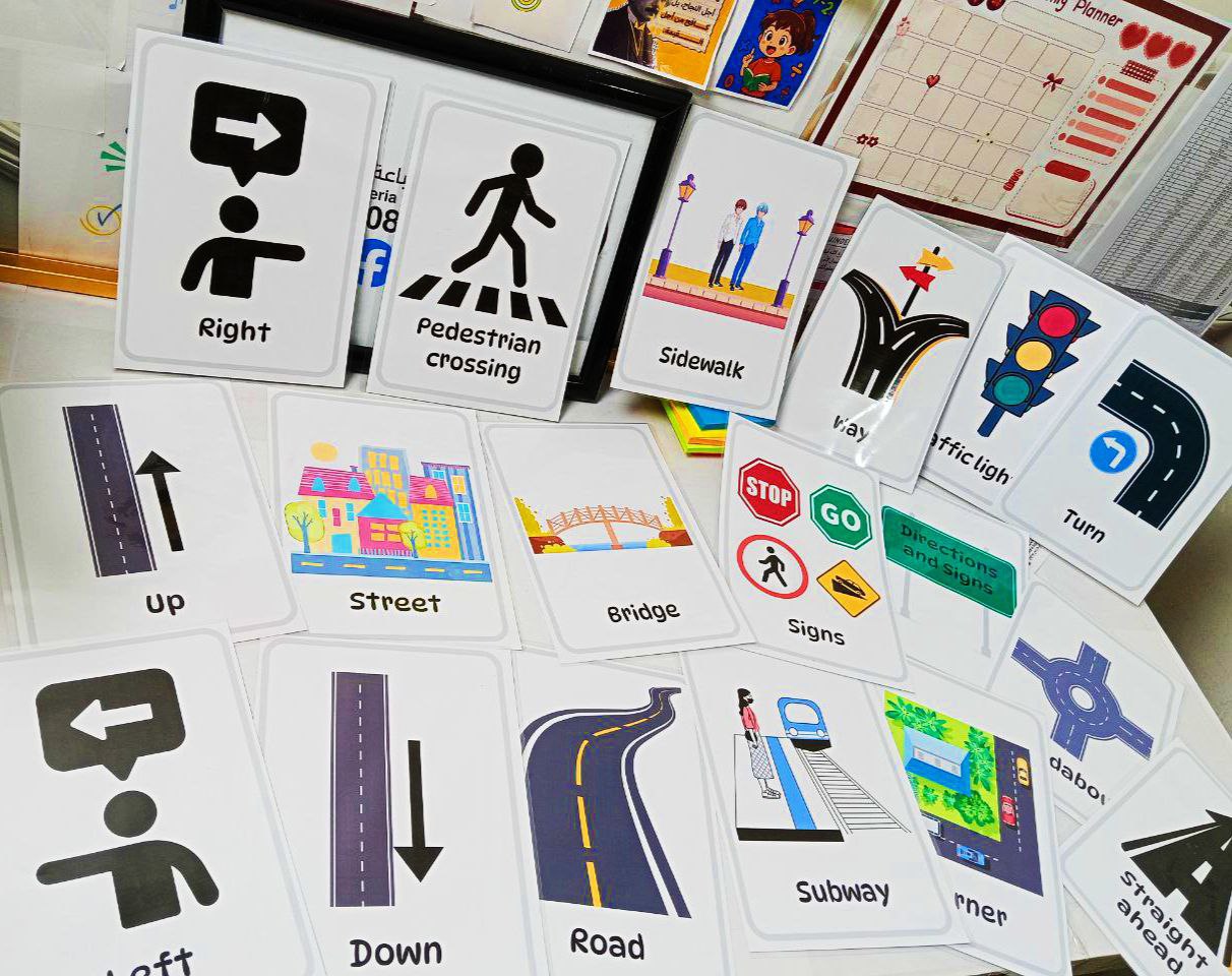 احصل على أفضل سعر عند شراء 3ps ,4ps ,5ps عرض خاص - الصورة 20