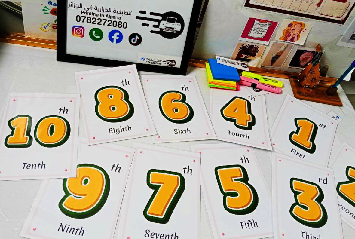 احصل على أفضل سعر عند شراء 3ps ,4ps ,5ps عرض خاص - الصورة 21