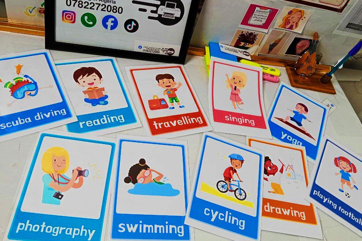 احصل على أفضل سعر عند شراء 3ps ,4ps ,5ps عرض خاص - الصورة 23